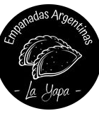 La Yapa 4