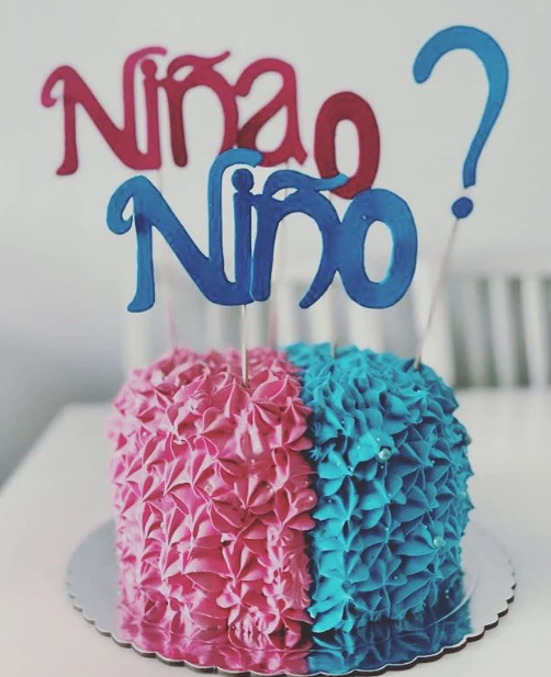 Bakery & Coffee Migas: Pa Artes&agrave; 8