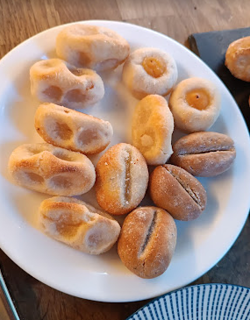 Galería de imágenes