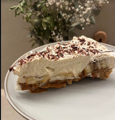 Bakery & Coffee Migas: Pa Artes&agrave; 3