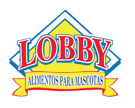 Piensos Lobby PIENSOS PARA ANIMALES: SERVICIO A DOMICILIO