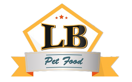 Piensos Lobby Yuncos