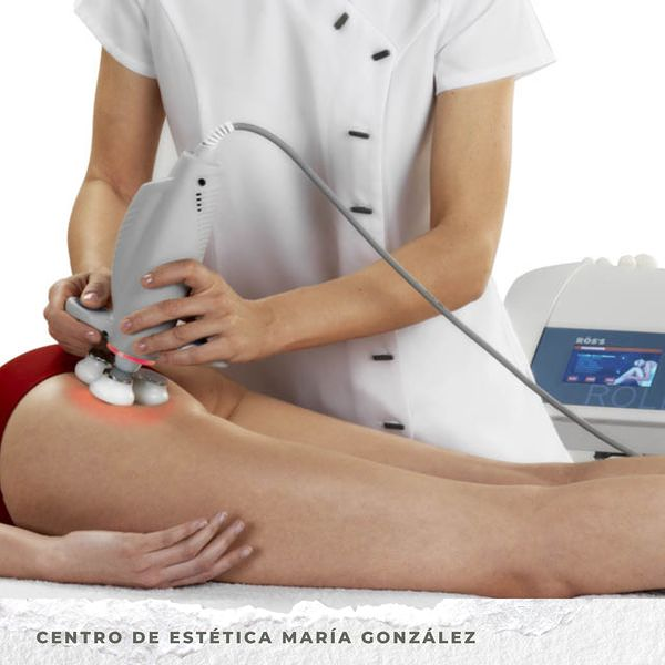 Centro de Est&eacute;tica Mar&iacute;a Gonz&aacute;lez 4