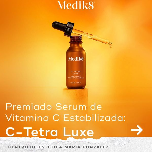 Centro de Est&eacute;tica Mar&iacute;a Gonz&aacute;lez 9