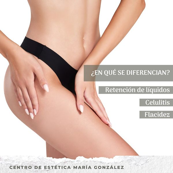 Centro de Est&eacute;tica Mar&iacute;a Gonz&aacute;lez 3