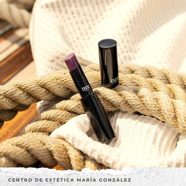 Centro de Est&eacute;tica Mar&iacute;a Gonz&aacute;lez 13