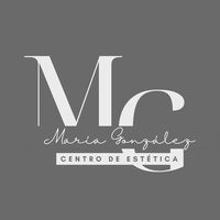 Centro de Est&eacute;tica Mar&iacute;a Gonz&aacute;lez 12