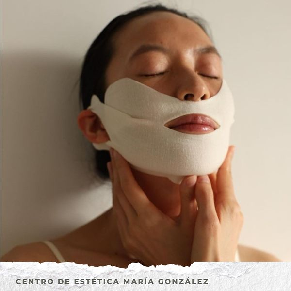 Centro de Est&eacute;tica Mar&iacute;a Gonz&aacute;lez 2