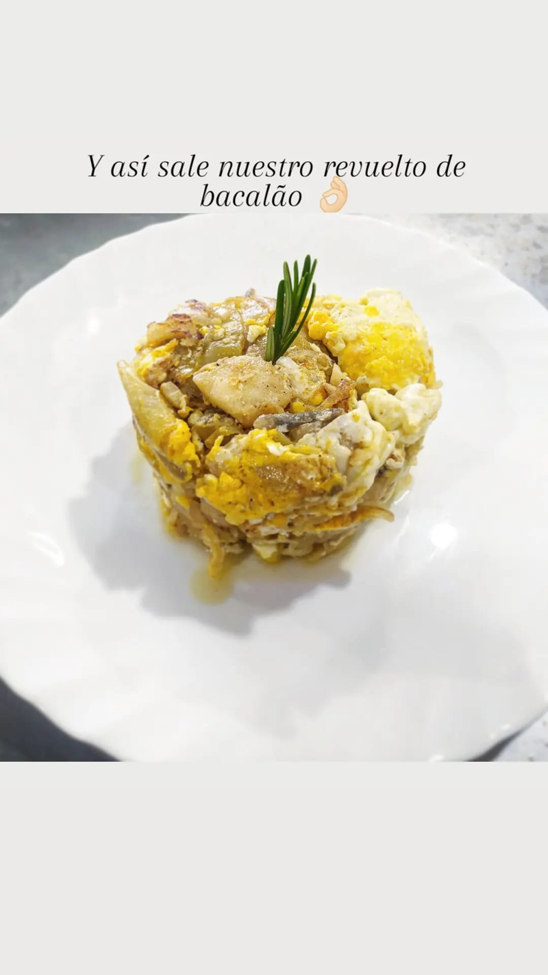 Restaurante Camping Carlos III 11