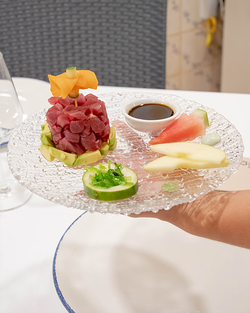 Galería de imágenes