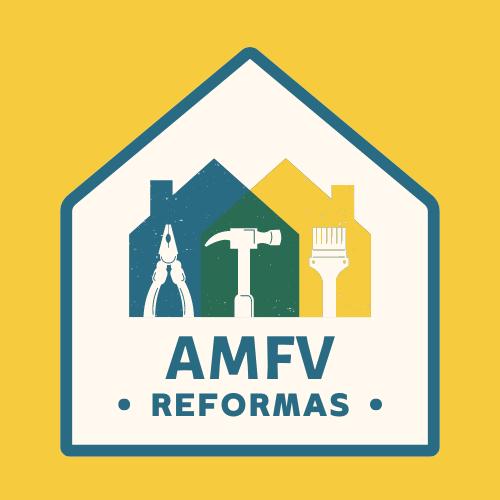 Reformas Amfv
