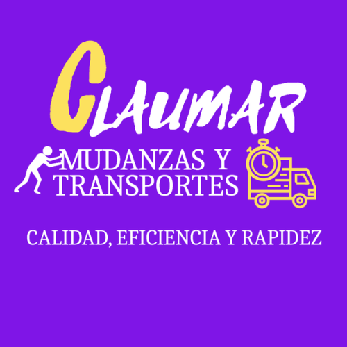 Mudanzas Claumar Ibiza