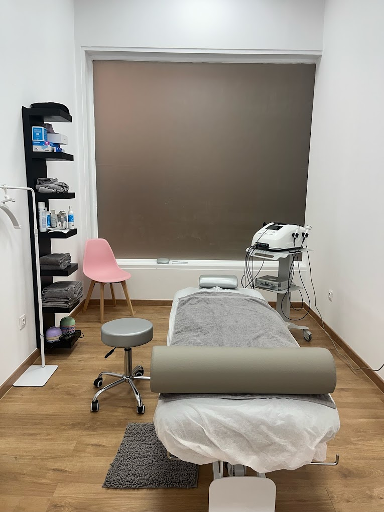 Ada Sim&oacute; Dénia