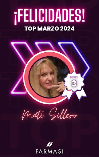 Belleza Y Bienestar Mati DIETETICA Y NUTRICION