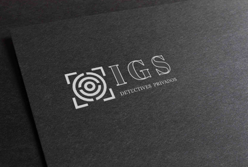 IGS Detectives Privados 2
