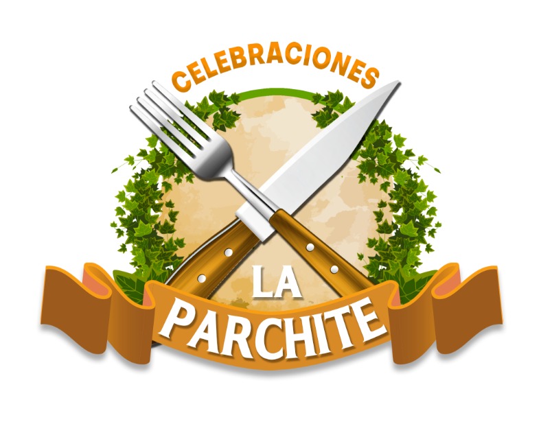 Bar- Restaurante Celebraciones La Parchite