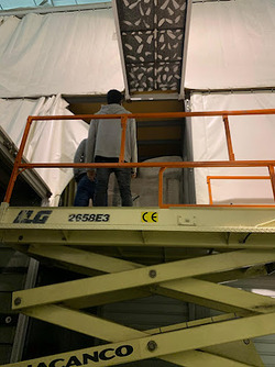 Galería de imágenes