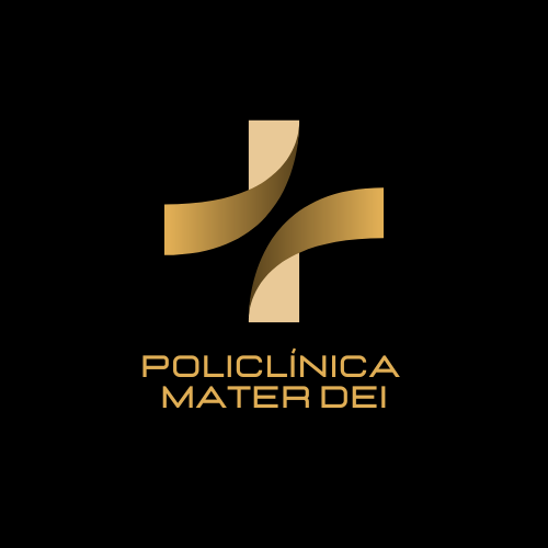 Policlínica Mater Dei Policlínica Mater Dei