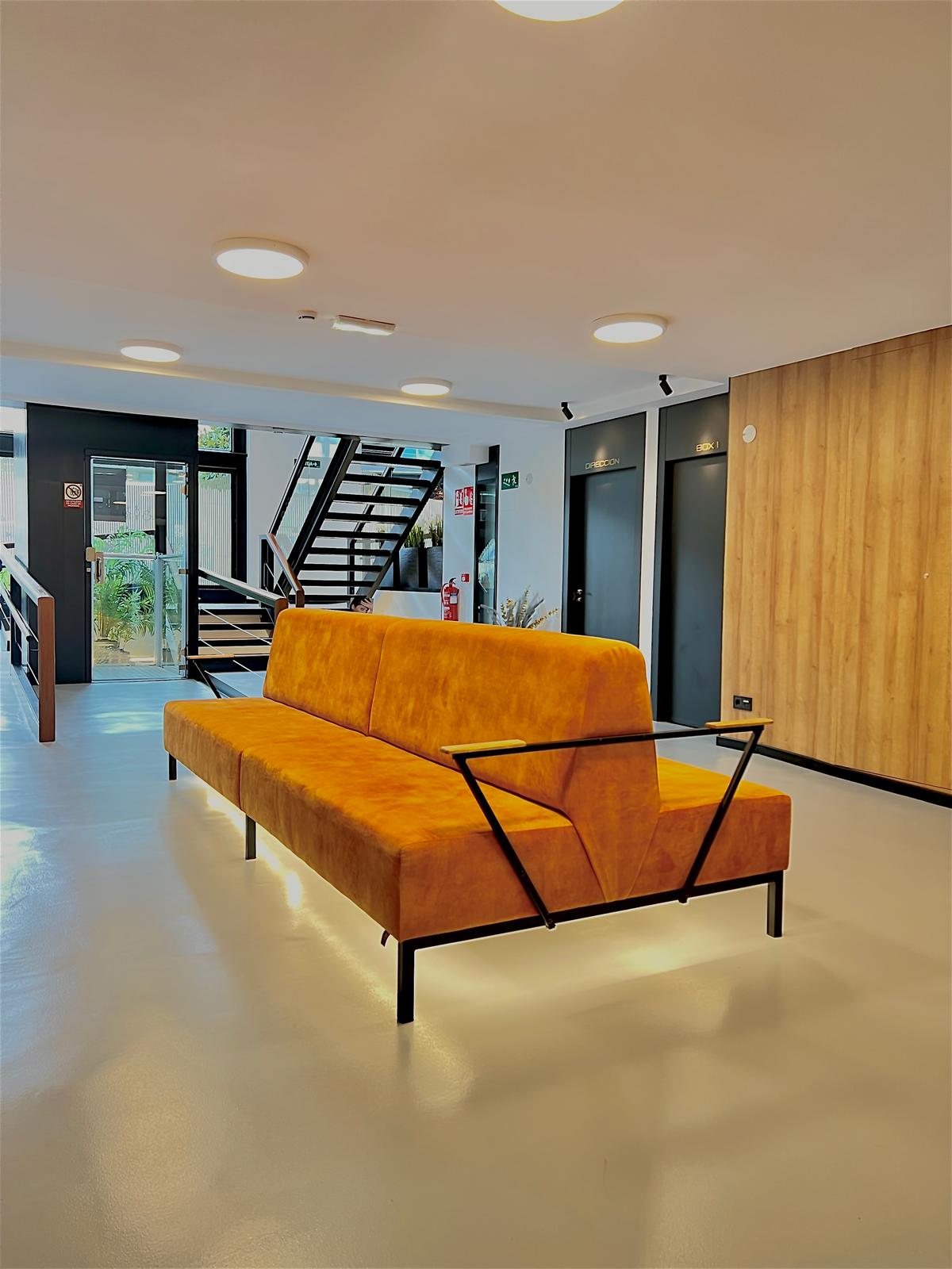 Galería de imágenes