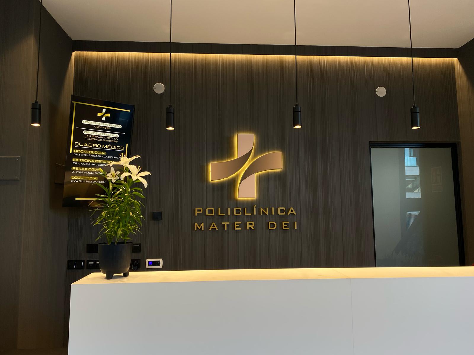 Galería de imágenes