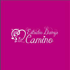 Estudio de Danza Camino