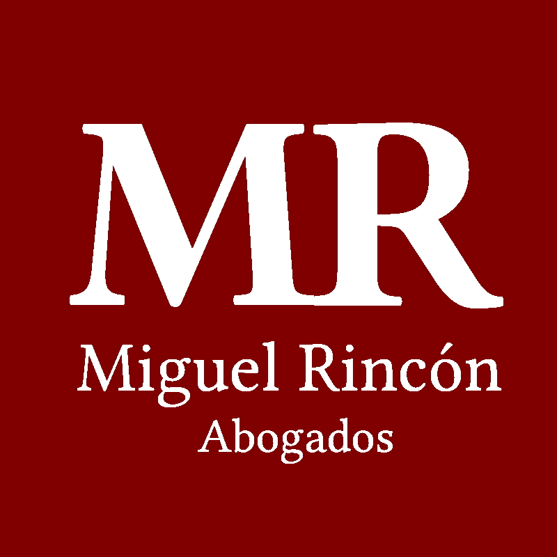 Miguel Rincón Abogados