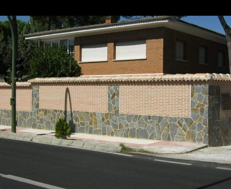 Reformas Carlan 42
