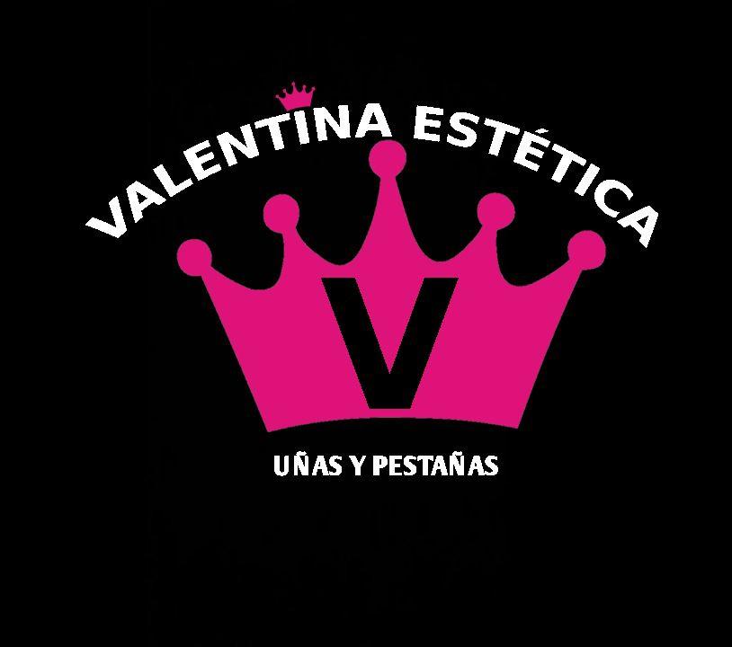 Valentina Estética Uñas, Peluquería, keratina y Alisados