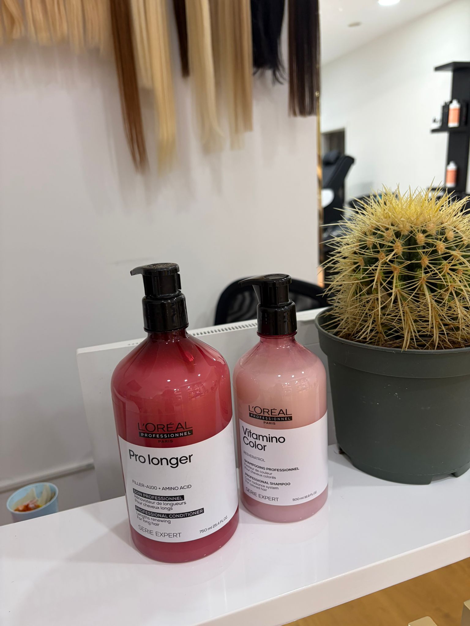 La Est&eacute;tica Brasile&ntilde;a 31