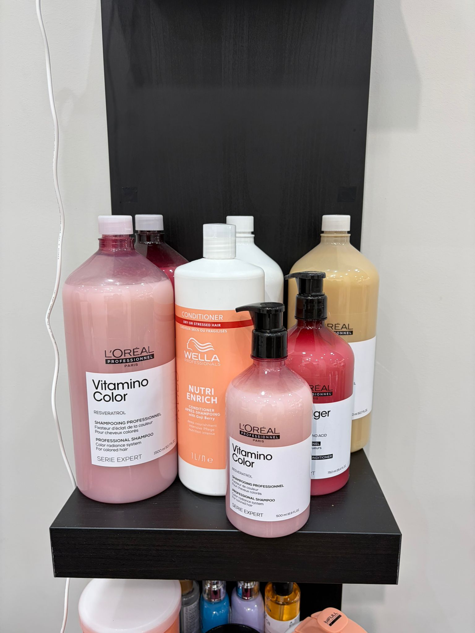 Galería de imágenes