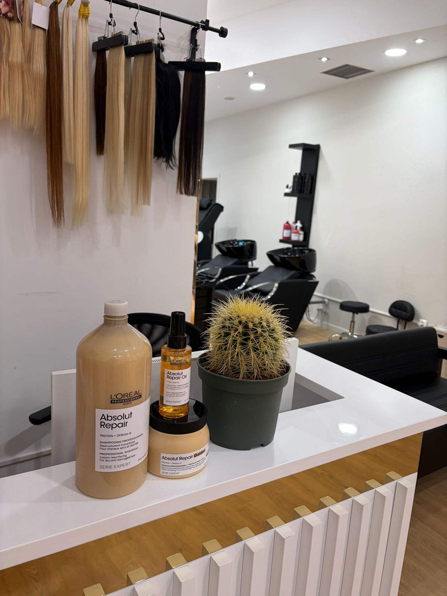 La Est&eacute;tica Brasile&ntilde;a 29