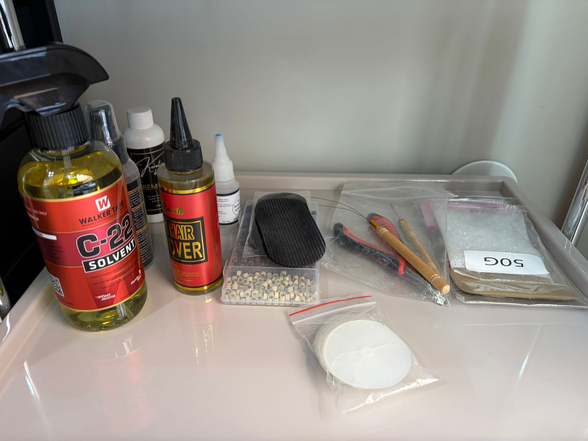 La Est&eacute;tica Brasile&ntilde;a 18