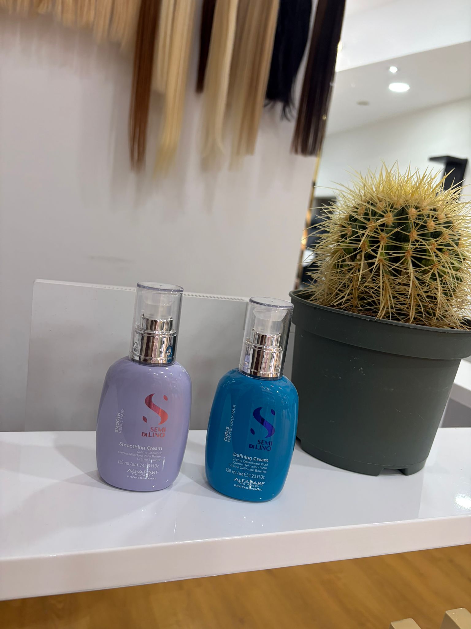 La Est&eacute;tica Brasile&ntilde;a 8