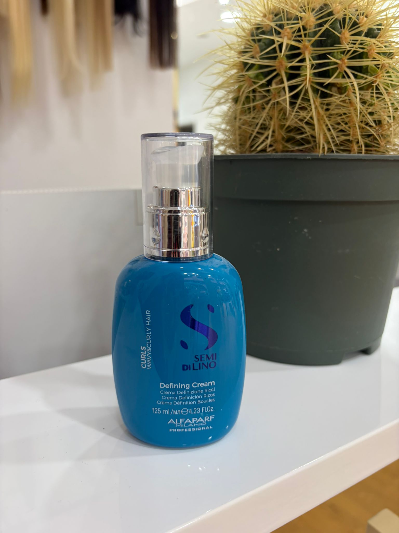 La Est&eacute;tica Brasile&ntilde;a 26