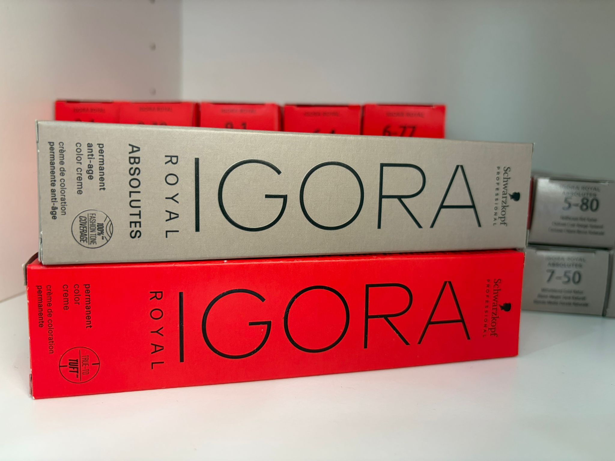 La Est&eacute;tica Brasile&ntilde;a 14