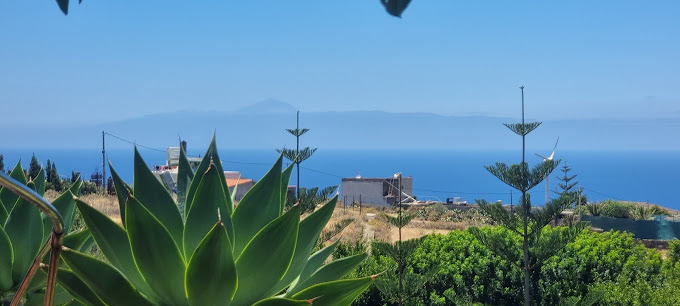 Finca Lomo Valer&oacute;n Troia Agaete FINCAS DE RECREO: ALQUILER PARA EVENTOS