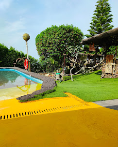 Finca Lomo Valer&oacute;n Troia Agaete 9