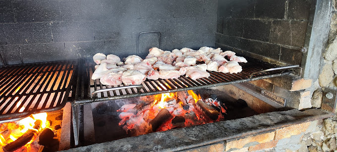 Finca Lomo Valer&oacute;n Troia Agaete 18