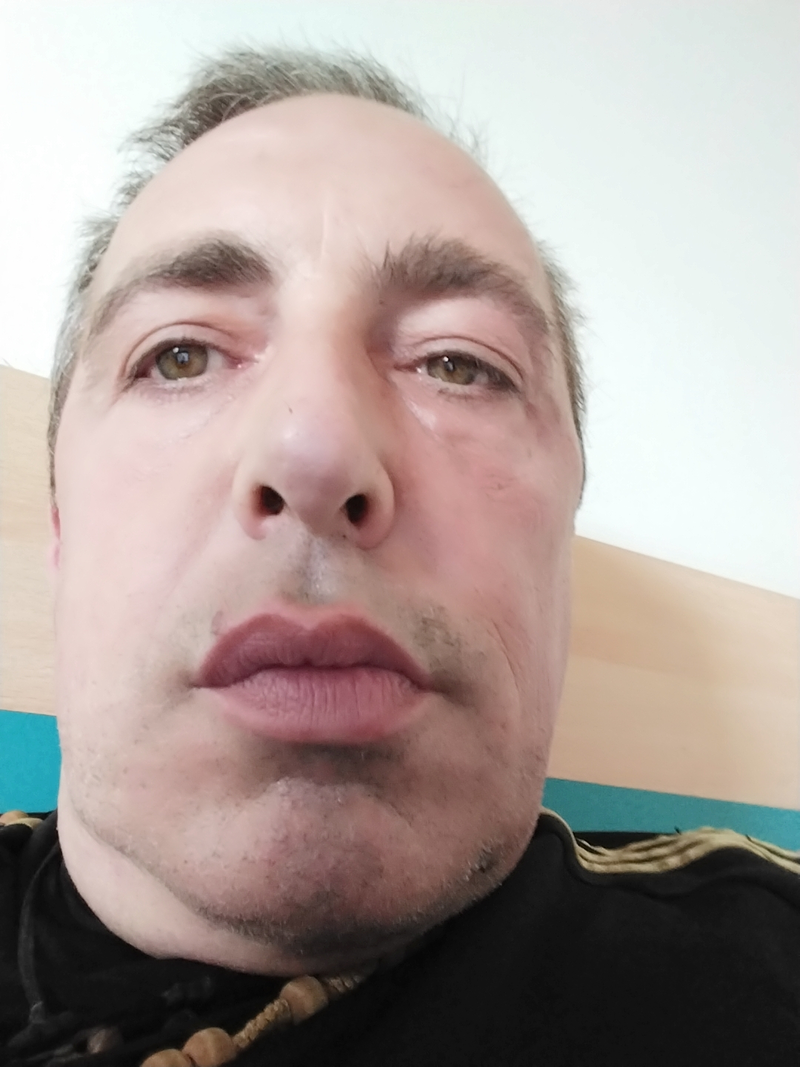 Mart&iacute;n-Html INFORMATICA: DISEÑO Y PROGRAMACION A MEDIDA: SOFTWARE