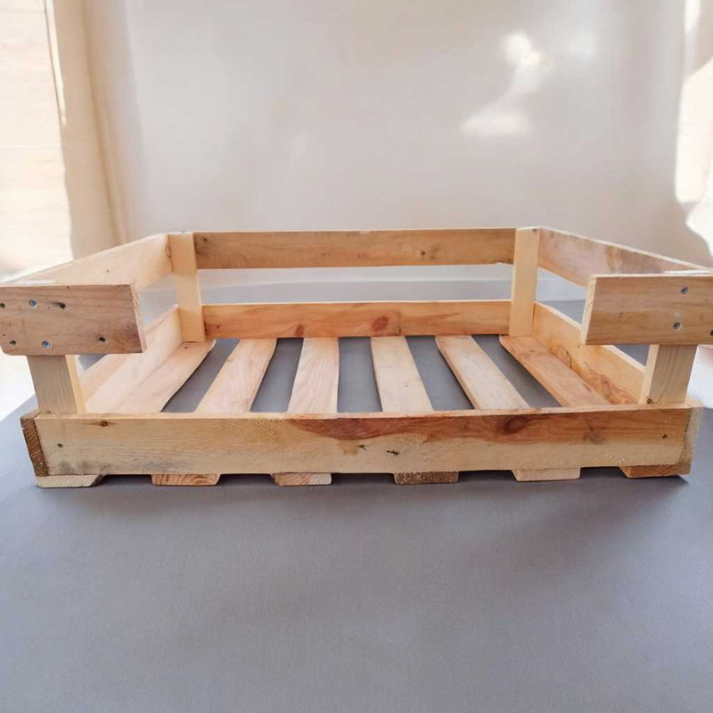 Love Hands Artesan&iacute;a 6