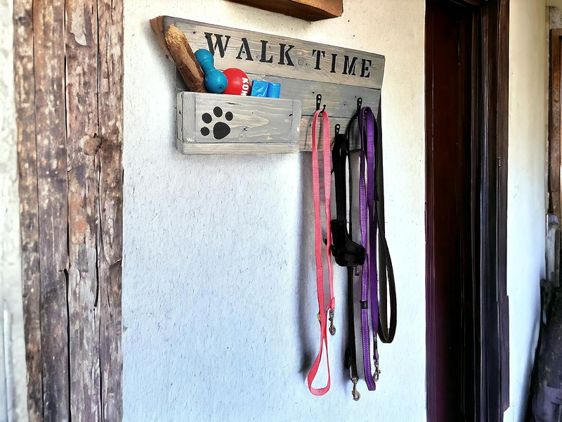 Love Hands Artesan&iacute;a 12