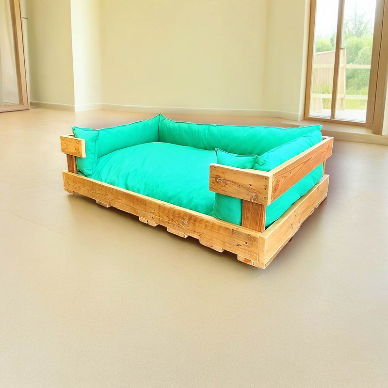 Love Hands Artesan&iacute;a Santa Perpètua de Mogoda