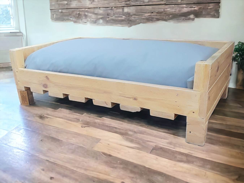 Love Hands Artesan&iacute;a 5