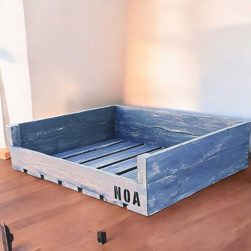 Love Hands Artesan&iacute;a 8