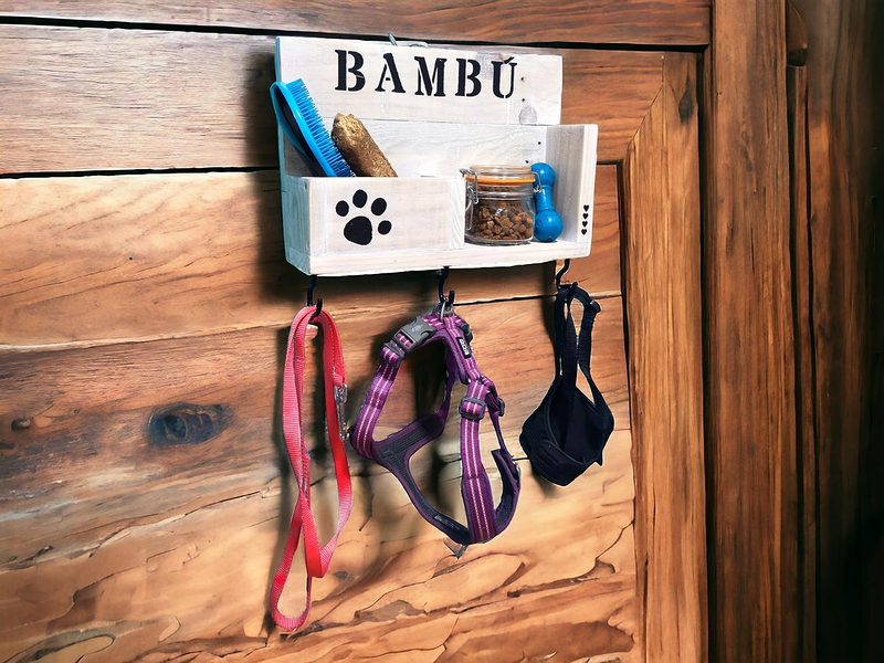 Love Hands Artesan&iacute;a 9