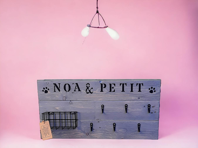 Love Hands Artesan&iacute;a 11