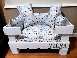 Galería de imágenes