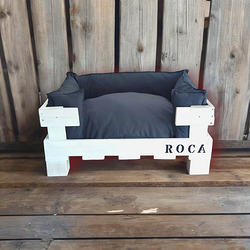 Galería de imágenes