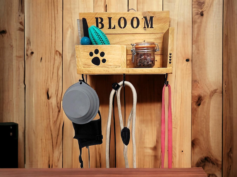 Love Hands Artesan&iacute;a 10