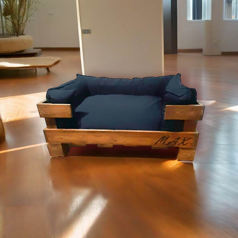 Love Hands Artesan&iacute;a 4